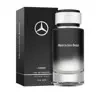 MERCEDES-BENZ INTENSE FOR MEN EDT SPRAY 120 ML 
