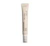 Haruharu Wonder Black Rice Anti-Aging Augencreme 20 ml