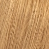 WELLA PROFESSIONALS KOLESTON PERFECT ME+ DEEP BROWNS 9/7 60ML