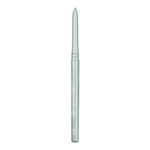 Golden Rose Liner Matic Automatischer wasserfester Augenstift 208 Shimmering Aqua 0,35 g