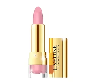 EVELINE COLOR EDITION LIPPENSTIFT 723 HOT FUCHSIA