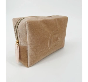 L'Oréal Paris Cord-Kosmetiktasche