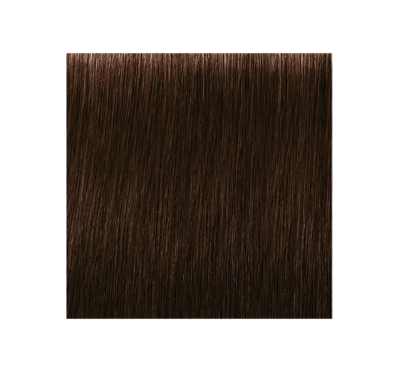 Kliknij na zdjęcie, aby je powiększyć SCHWARZKOPF IGORA ROYAL HAARFARBE 4-6 60ML