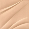 Catrice Soft Blur Matte Airbrush Powder – mattierendes und fixierendes Gesichtspuder 020N 10 g