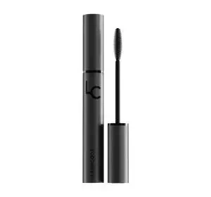 LASHCODE MASCARA WIMPERNTUSCHE 10 ML