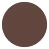 GOLDEN ROSE GLITTER EYESHADOW CRAYON GLITZENDER LIDSCHATTEN IM STIFT 54 2,4G