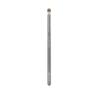 Boho Beauty Classic Lidschatten-Blending-Pinsel 235 V Short Blending
