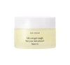 YOUR KAYA SOS CREME LAVENDEL-ROSMARIN 30ML