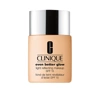 Clinique Even Better Glow Glow-Foundation LSF 15 CN 40 Cream Chamols 30 ml