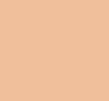 Paese Puff Cloud Glättende Foundation mit SPF20 04W Shell Begie 37 ml