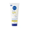 NIVEA HAND CREAM 3IN1 ANTI-AGE ANTI-FALTEN-HANDCREME 100ML