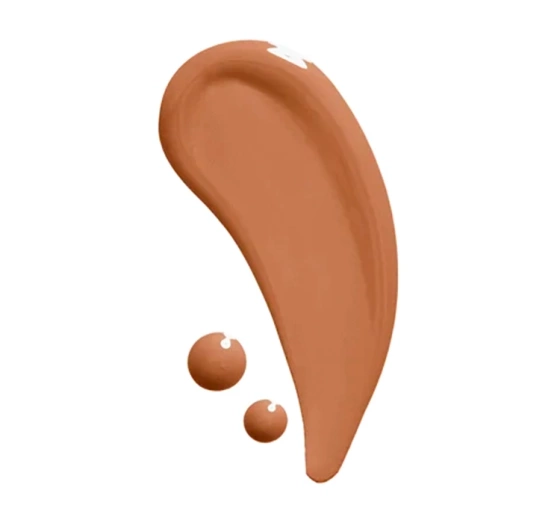 NYX PROFESSIONAL MAKEUP TOTAL CONTROL PRO DROP FOUNDATION 16 13ML 