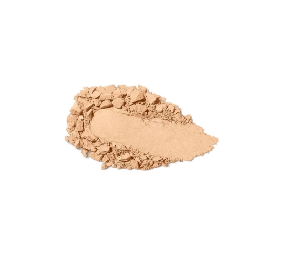 KIKO Milano Full Coverage Kompaktpuder-Grundierung Hohe Deckkraft 20 Ivory 10 g