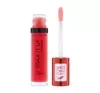CATRICE MAX IT UP LIPGLOSS 010 SPICE GIRL 4ML