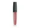 ARTDECO LIP BRILLIANCE LIPGLOSS 14 FROZEN ROSE 5ML