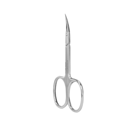 Staleks Pro Expert Professionelle Nagelhautschere SE-50/1