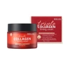 BERGAMO TRIPLE COLLAGEN ANTI-AGEING-GESICHTSCREME 50G