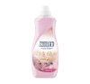 Zielko Weichspüler Pink Glow 1520 ml