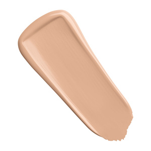 Max Factor Facefinity Lasting Blur Glättender Gesichts-Concealer C3 Rose 7,5 ml