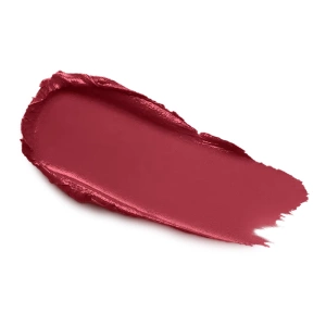 KIKO Milano One Magic Touch Lip Stylo halbmatter feuchtigkeitsspendender Lippenstift 11 At the Opera 2,5 g