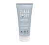 Ziaja Sport Up Minerały Dla NMF 2in1 Shampoo und Duschgel 200 ml