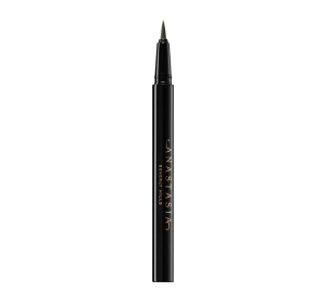 Anastasia Beverly Hills Brow Pen Augenbrauenstift Granite 0,5ml
