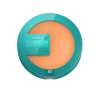 Maybelline Green Edition Blurry Skin Kompakt-Bronzer 100 9g 