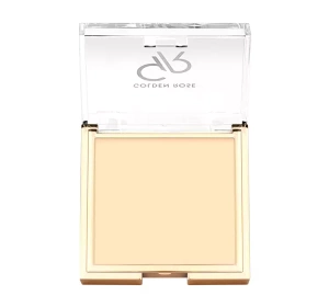 GOLDEN ROSE MATTIERENDES MINERALPUDER 102 12,5G