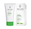 IWOSTIN PURRITIN AKTIVES GESICHTSREINIGUNGSGEL 150ML