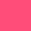 Catrice Gloss Obsessed Lip Glaze Lipgloss 030 Gloss Over It 2,5 ml