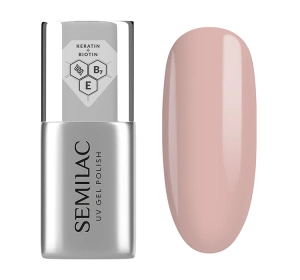 SEMILAC CARE BASE BASIS FÜR HYBRIDLACK 7ML