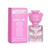 Moschino Toy 2 Bubble Gum Eau de Toilette 5 ml