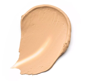 Essence Foundation Stick 120 10 g