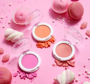 Hean Blush Baby Wangenrouge 03 Watermelon 3,5g