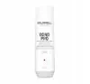 GOLDWELL DUALSENSES BOND PRO STÄRKENDES SHAMPOO 250ML