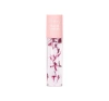 Lovely Floral Fantasy Pflegendes Lippenöl 2 6g