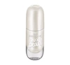 Essence Gel-Nagellack 71 Faux Pearl 8 ml