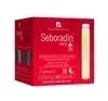 SEBORADIN FORTE GEGEN HAARAUSFALL AMPULLEN 38,5ML (7 x 5,5 ML)