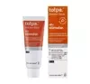 Tołpa Dermo Face 40+ Stimular regenerierende Anti-Falten-Nachtcreme 40 ml