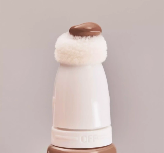 Essence Baby Got Bronze Flüssiger Bronzer 20 Sunkissed Sweety 10 ml