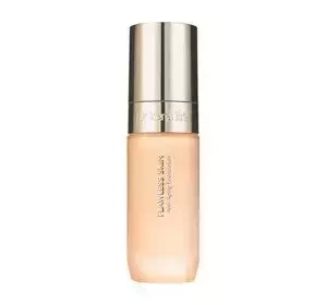DR IRENA ERIS FLAWLESS SKIN ANTI-AGING FOUNDATION SMOOTH & FIRM SKIN 020W LIGHT BEIGE 30ML
