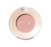 Paese Eyegasm MonoShadow Einzel-Lidschatten 22 Mist 1,5 g
