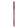 LOVELY PERFECT LINE LIPLINER 7