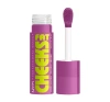NYX Professional MakeUp Fat Cheeks Flüssiges Wangenrouge 08 Blueberry Burst 8 ml
