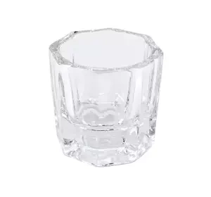 Elisium Glasgefäß für Slip Liquid 1 Stück