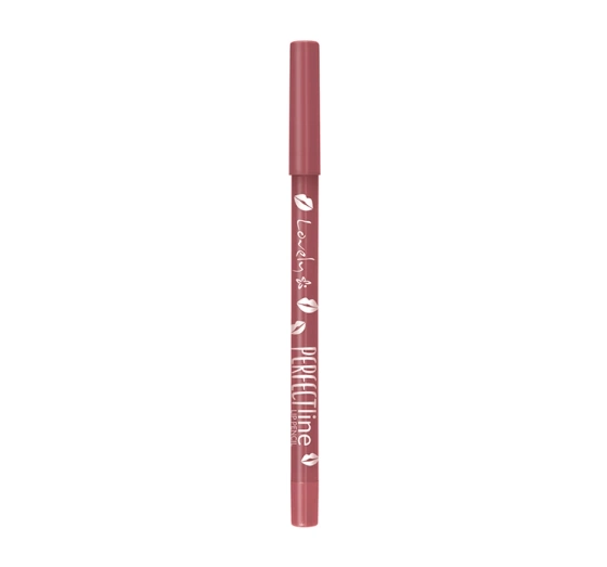LOVELY PERFECT LINE LIPLINER 7