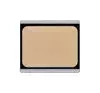 ARTDECO CAMOUFLAGE CREAM CONCEALER 6 DESERT SAND 4,5G