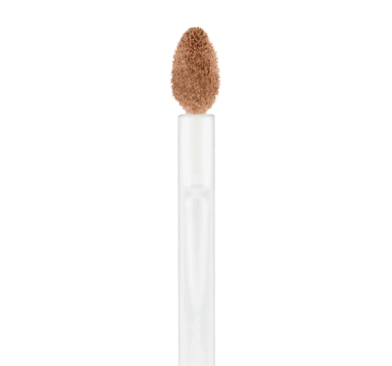 Essence Camouflage+ Matte Waterproof Abdeckender Concealer 180 8 ml