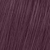 WELLA PROFESSIONALS KOLESTON PERFECT ME+ SPECIAL MIX 0/66 60ML
