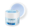 Claresa Hard & Easy Aufbaugel Clear 12 g